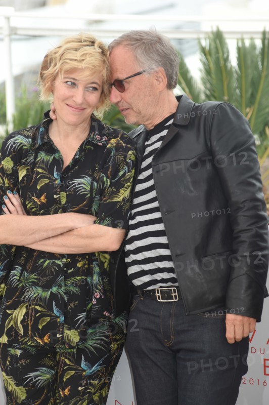 Cannes Filmfestival 2016