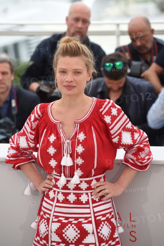 Festival de Cannes 2016