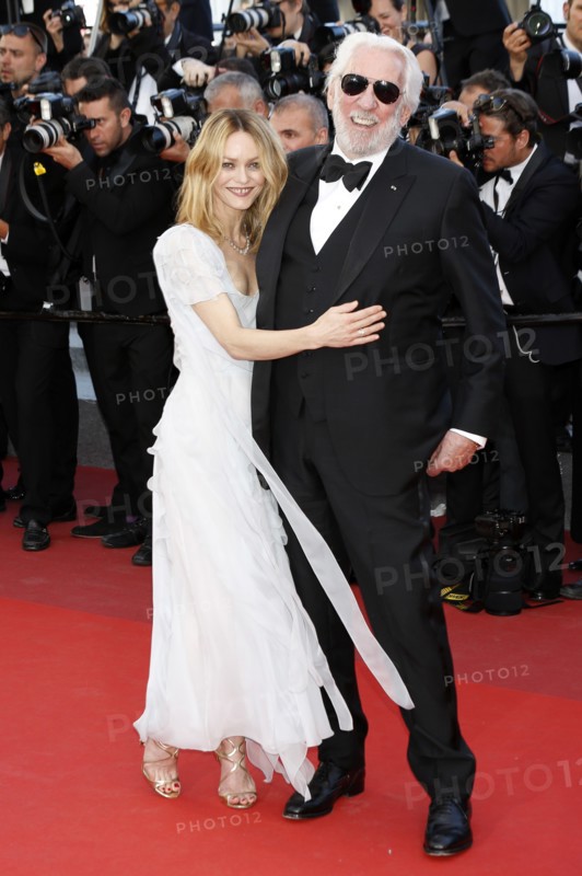 'The Last Face' Premiere, Cannes Film Festival 2016