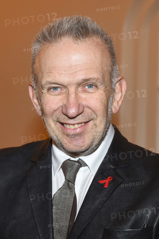 Die 14. Gala Kuenstler gegen Aids 2014