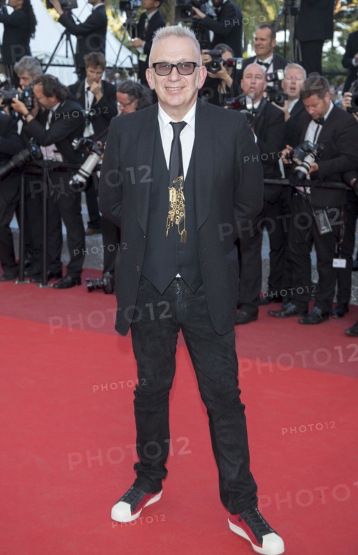 2016 Cannes Film Festival