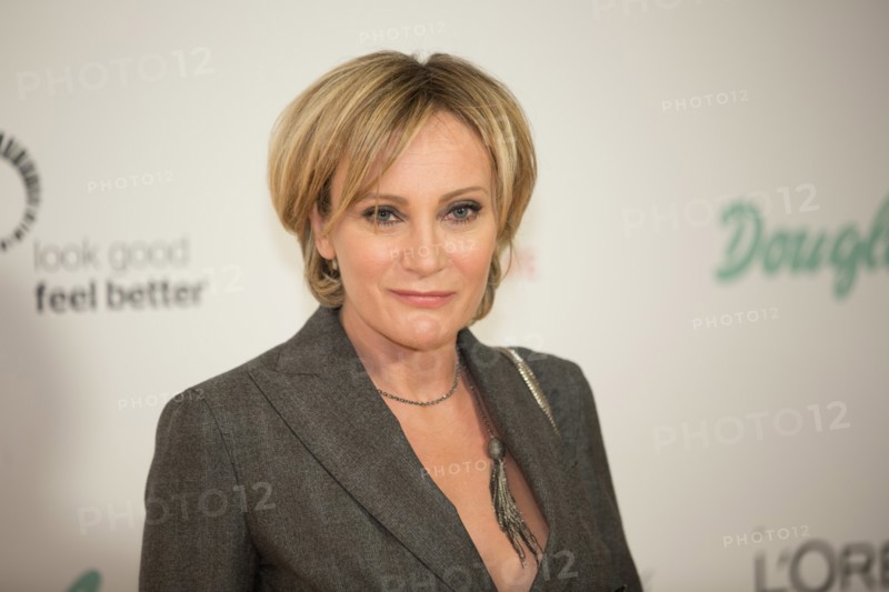 Patricia Kaas