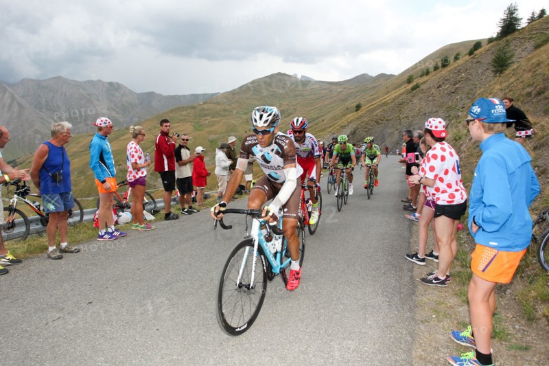 Tour de France 2015