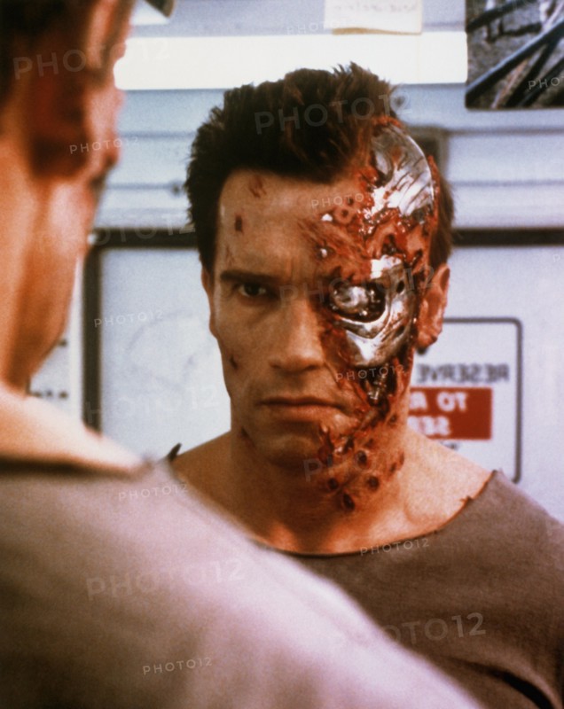 Terminator