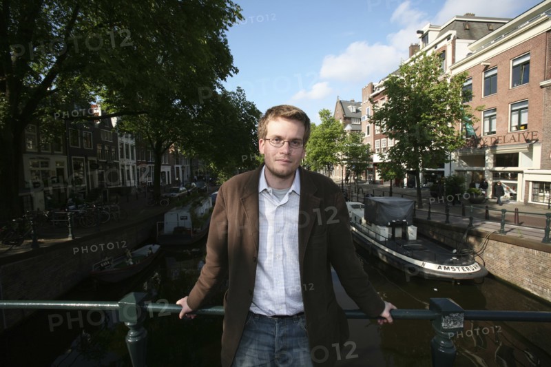 John Green