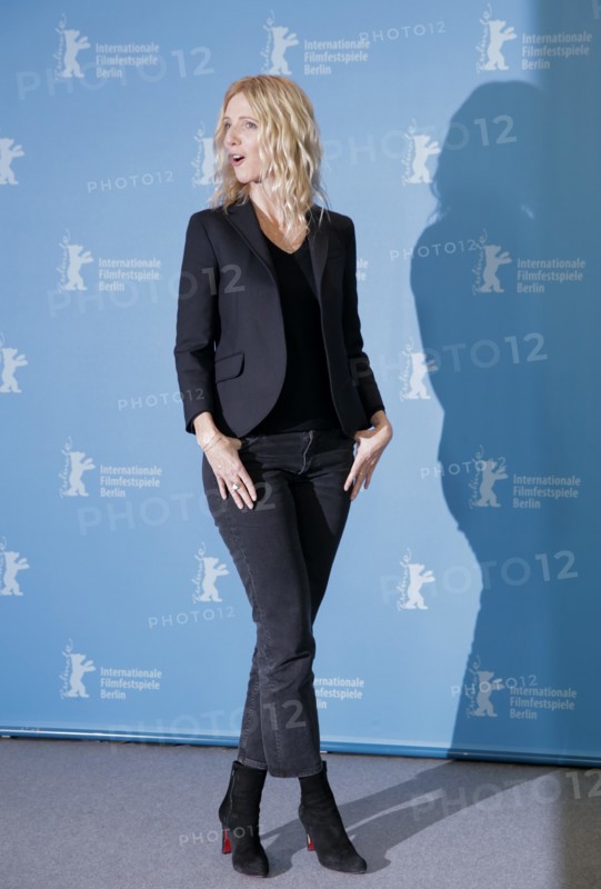 66. Berlinale - «Quand on a 17 ans/Being 17»