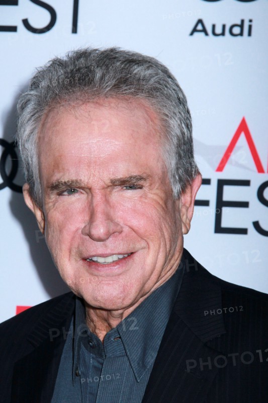 Warren Beatty
11/16/2016 AFI Fest 2016 "20th Century Women" Gala Screening held at the Beverly Hilton in Beverly Hills, CA