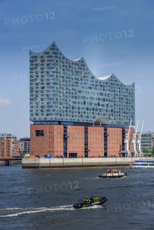 Hamburg