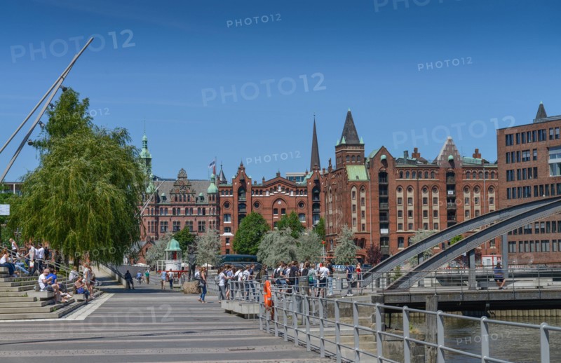 Hamburg