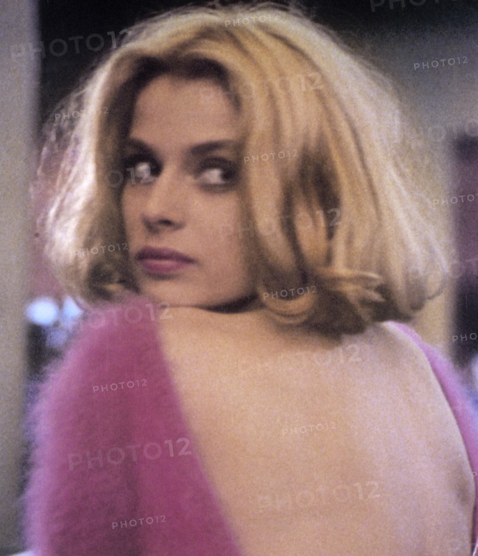 Paris, Texas