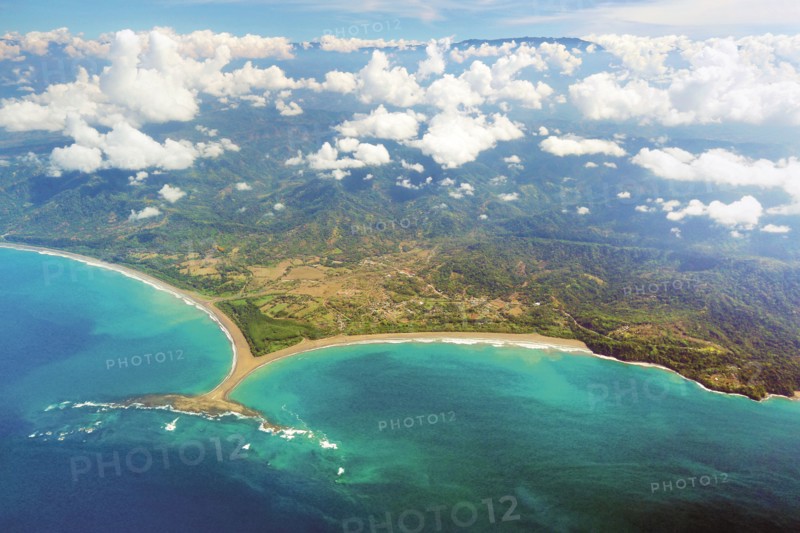 Puntarenas - Costa Rica