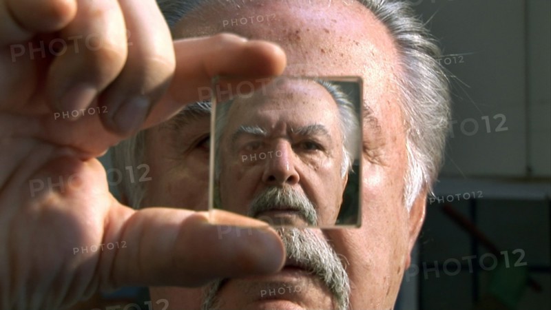 Fernando Botero (2008)