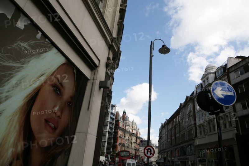 Londres