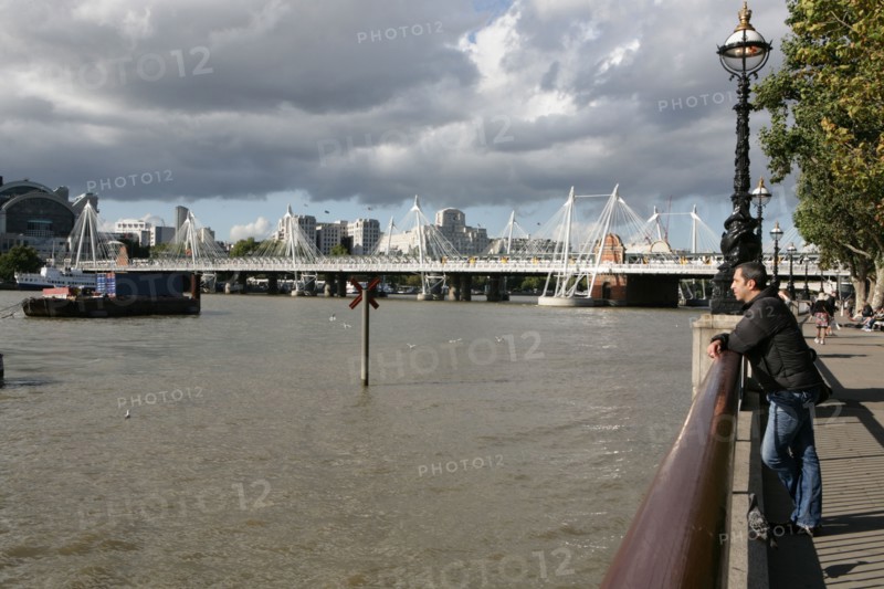 Londres
