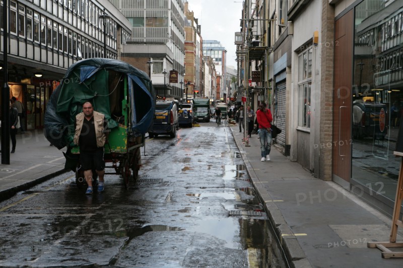 Londres