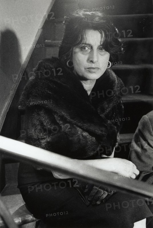 Anna Magnani (3 avril 1959)
