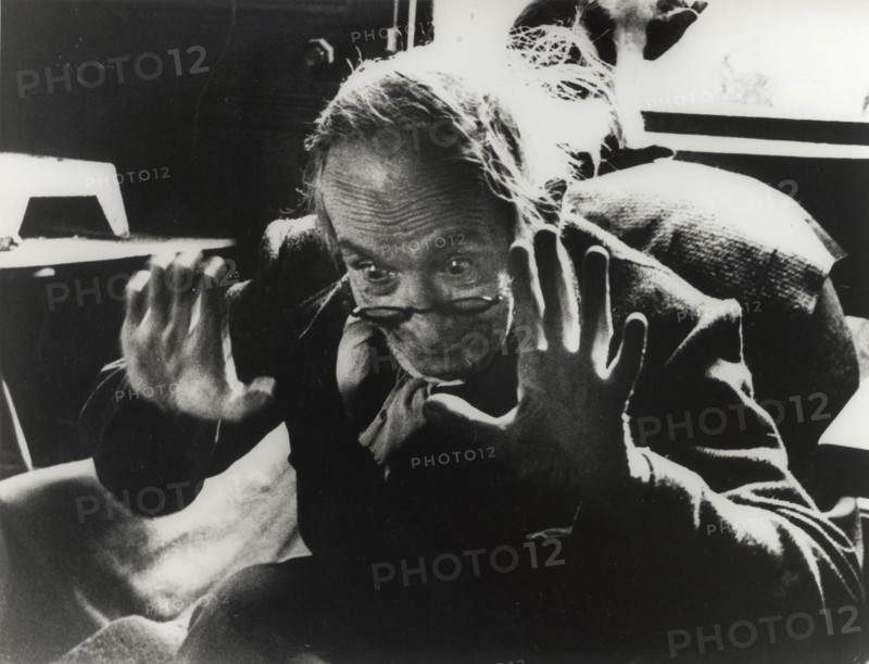 Paul Léautaud