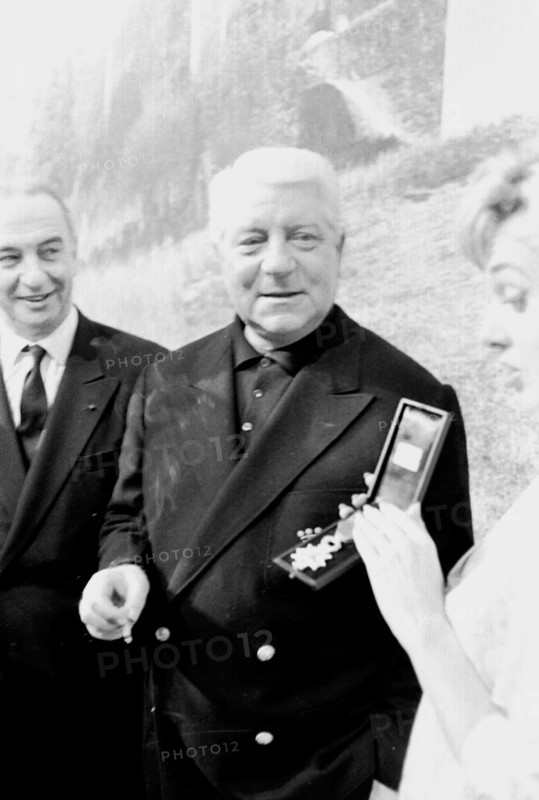 Jean Gabin (1959)