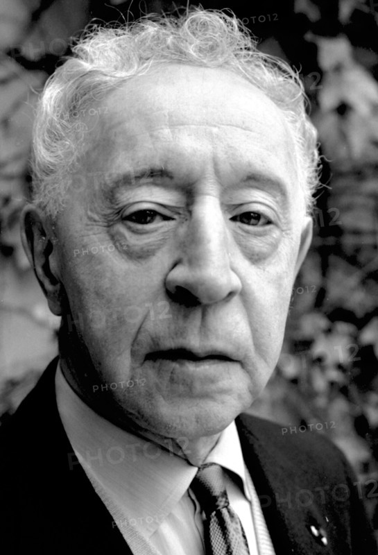 Arthur Rubinstein (1965)
