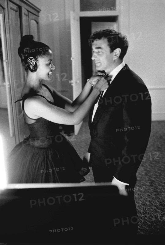 Festival de Cannes (1959)