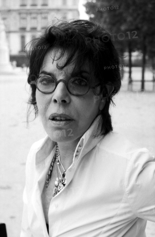Dani (2003)