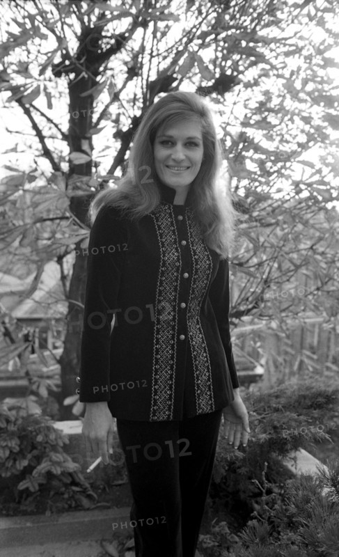 Dalida