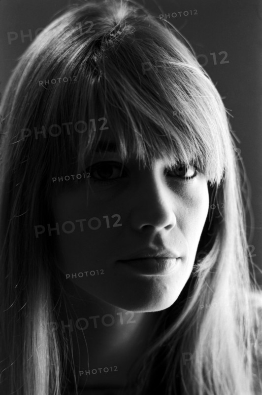 Françoise Hardy