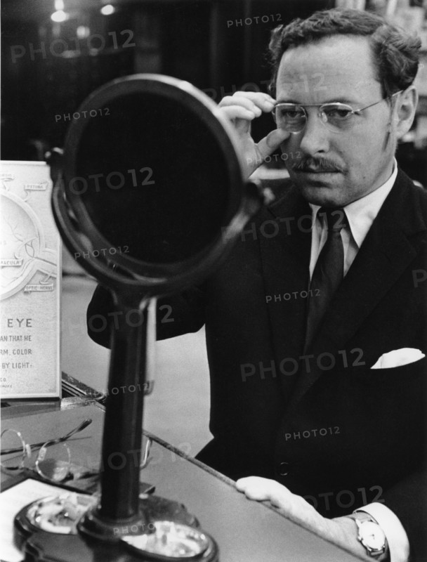 Tennessee Williams