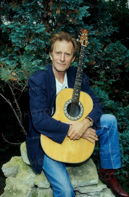 Nino Ferrer