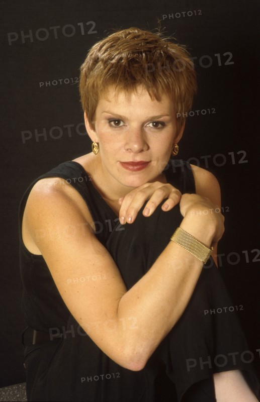 Laure Duthilleul