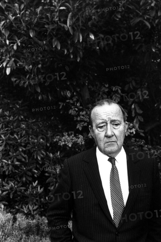 Henri Amouroux
