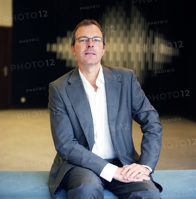 Culture Portraits