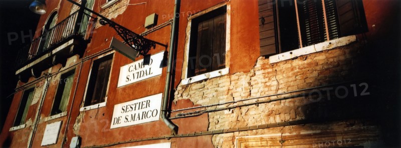 Venise
