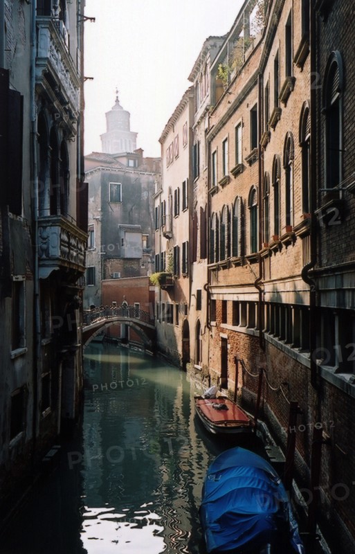 Venise