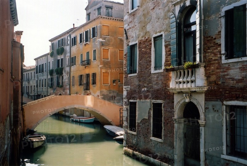 Venise