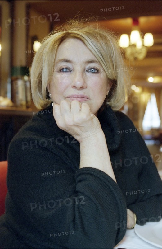 Politique Portraits
