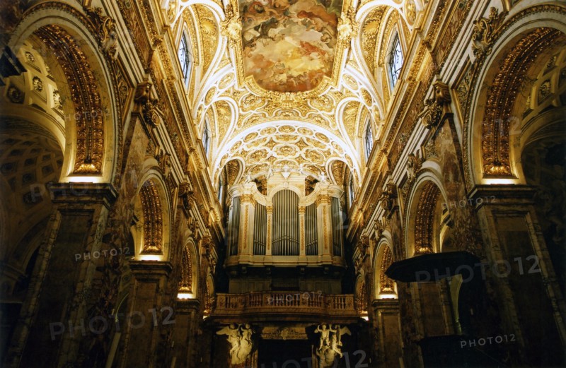 Saint Louis des Français
