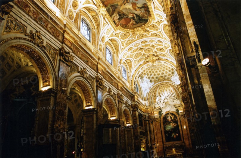 Saint Louis des Français