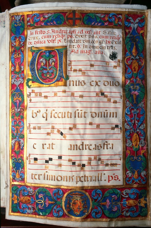 Ordre de Malte