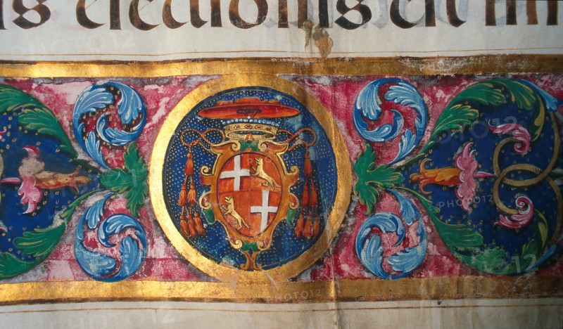 Ordre de Malte