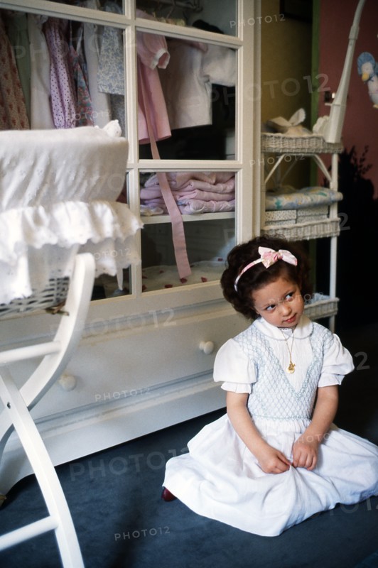 Princes Princesses
