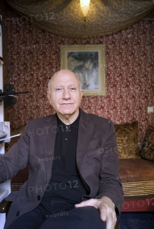 René Guitton