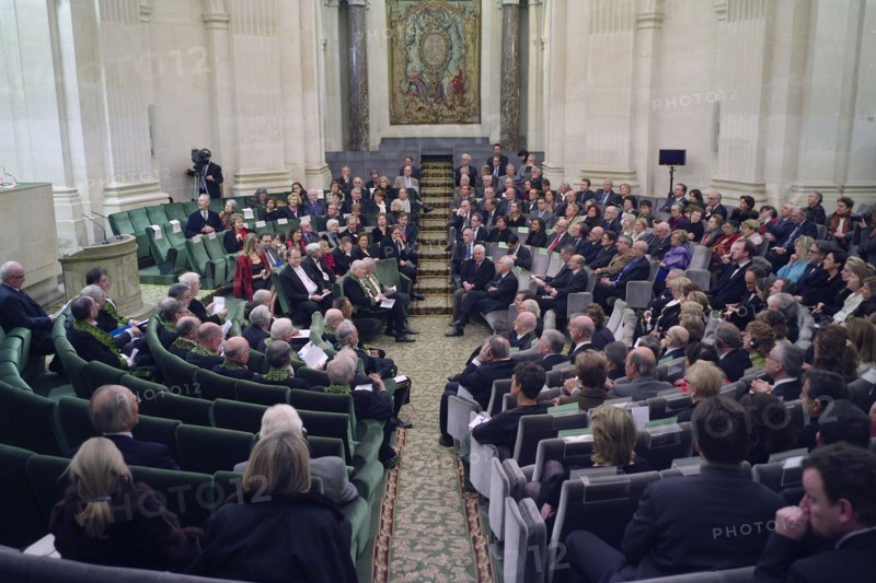 Institut de France