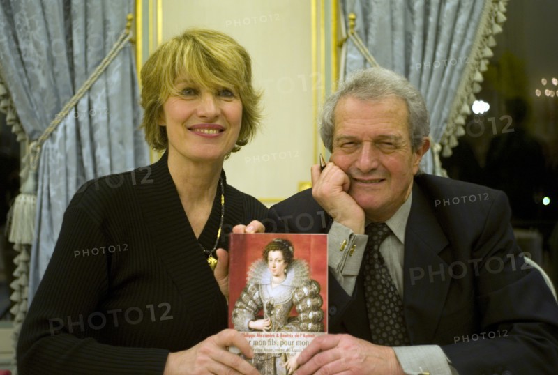 Prix Hugues Capet