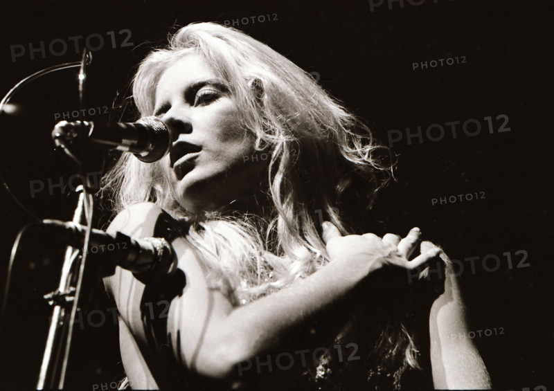 Sylvie Vartan