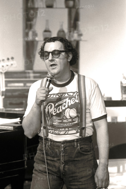 Coluche