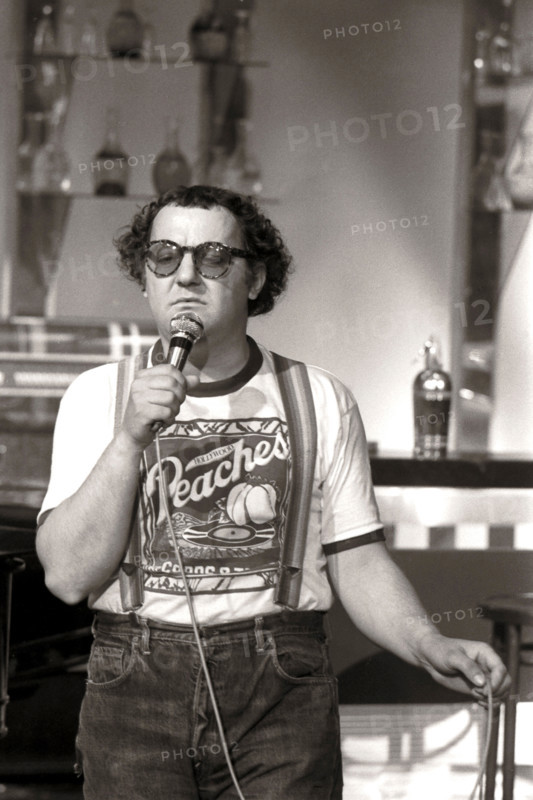 Coluche