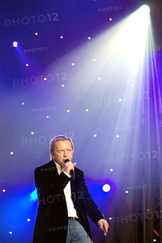 Renaud