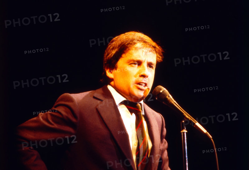 Thierry Le Luron
