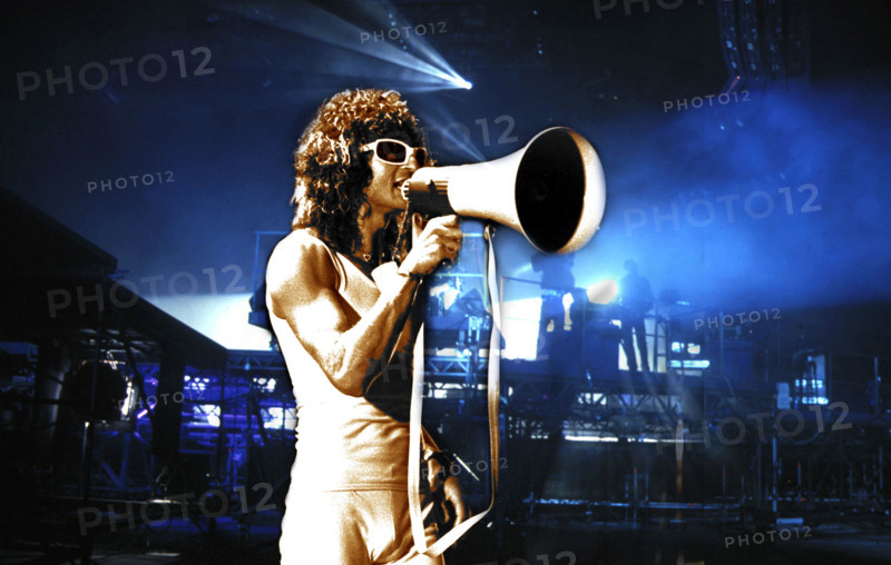 Michel Polnareff